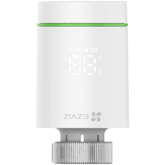Розумний термостат Ezviz CS-T55