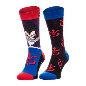 Шкарпетки CAPSLAB