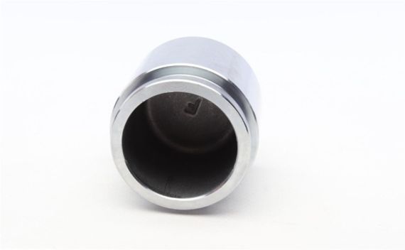 Ремкомплект суппорта переднего Mazda 323 94-04 d=54mm  +поршень  Sumitomo  254924 | Зображення 1