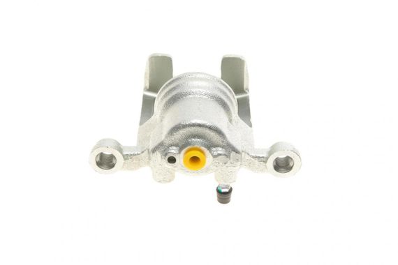 Суппорт тормозной задний  R Nissan X-Trail II 06-13 d=35mm  Akebono  394127 | Зображення 2
