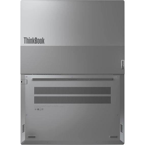 Ноутбук Lenovo ThinkBook 14 G7 ARP (21MV0032RA) | Зображення 6