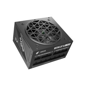Блок питания 1stPlayer 1000W (NGDP-PLT-1000-BK-EU)
