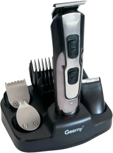 Машинка для стрижки 10в1 Trim-n-Flow XPRO GM 592 (12345718901_421)