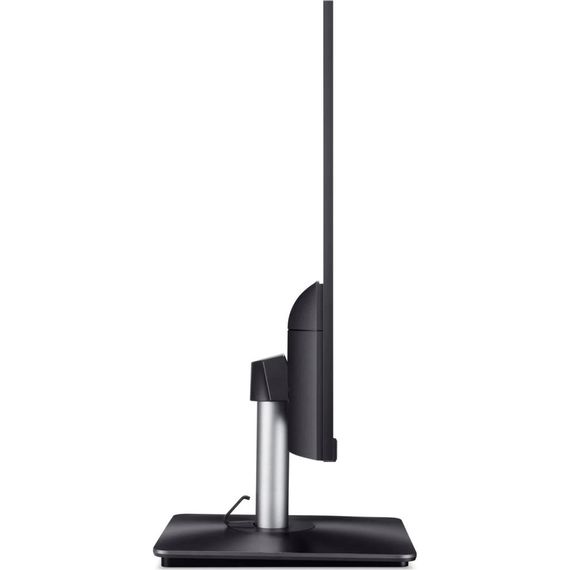 Монитор Acer RS242YBPAMIX (UM.QR2EE.013) | Зображення 3