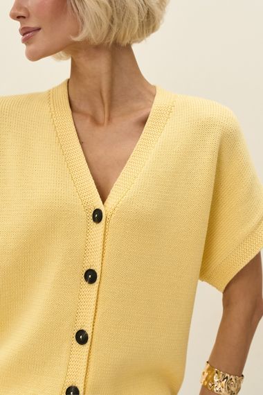 Кардиган 2952 | Зображення 5
