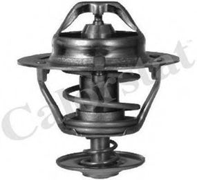 Термостат TOYOTA, VW (вир-во Vernet) CALORSTAT BY VERNET TH631288J на VW TARO