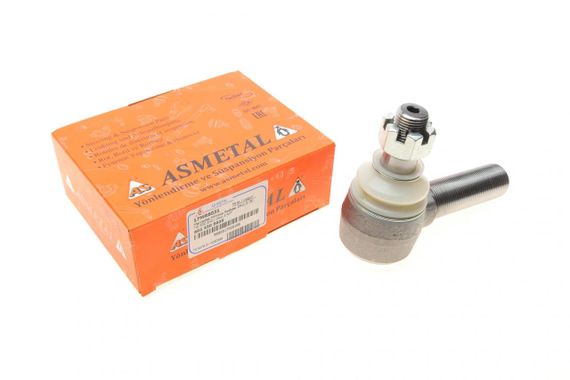 Наконечник тяги рульової R Mercedes Benz 609 d=24mm  17MR6031