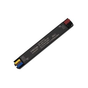 Блок живлення PROLUM™ 24V 100W 4.16А Series "DV"