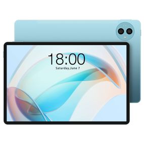 Планшет Teclast P50 11&quot; 6ГБ 6940709686829