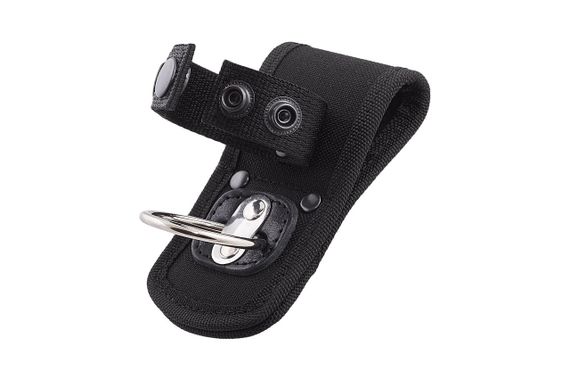 Тримач для кийки синтетичний Cordura 1000D MAS