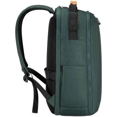Рюкзак для ноутбука Tavialo 15.6&quot; CityLife TC24 dark-grey, 24л (TC24-124DG) | Зображення 6