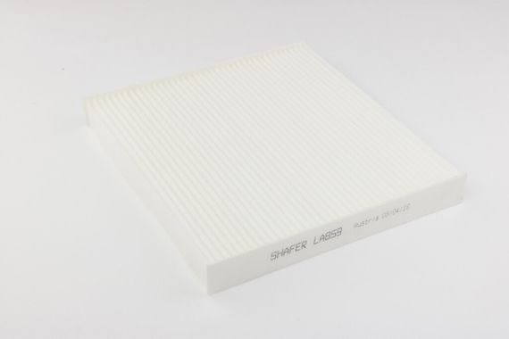 Фільтр салонний SHAFER SA859 (SCT SB2178) Ford Transit 06 -