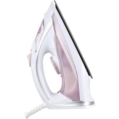 Утюг Magio MG-532 | Зображення 4