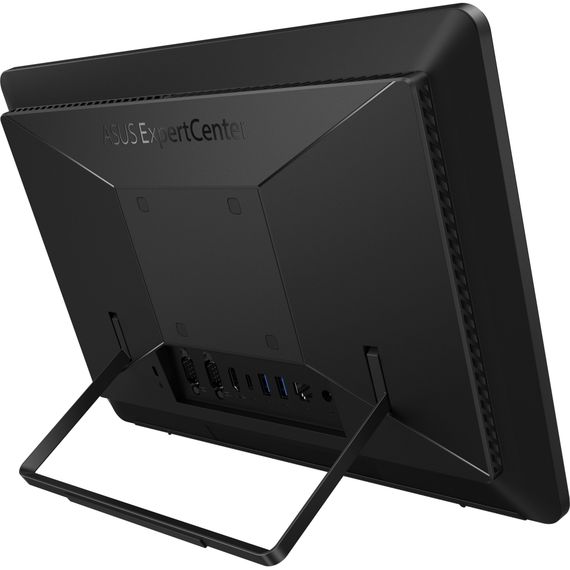 Комп&#039;ютер ASUS E1600WKAT-BMR065M Touch AiO / N4500, 8, 512, KM (90PT0391-M00Z50) | Зображення 6