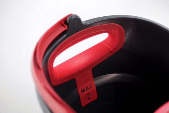 Набор для уборки VILEDA Turbo 3в1 | Зображення 4