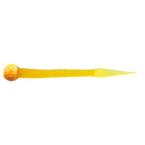 Слаги 2,5" плав. LJ Лаки Джон Pro Series FLOATING TROUT SLUG 140156-L10