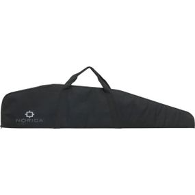 Чехол Norica Rifle with Scope , 132 cm ц:black