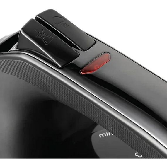 Праска Russell Hobbs Diamond Elite 27000-56 | Зображення 4