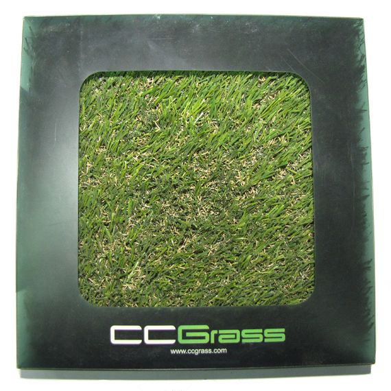 Искусственная трава CCGrass Soft 35 | Зображення 9