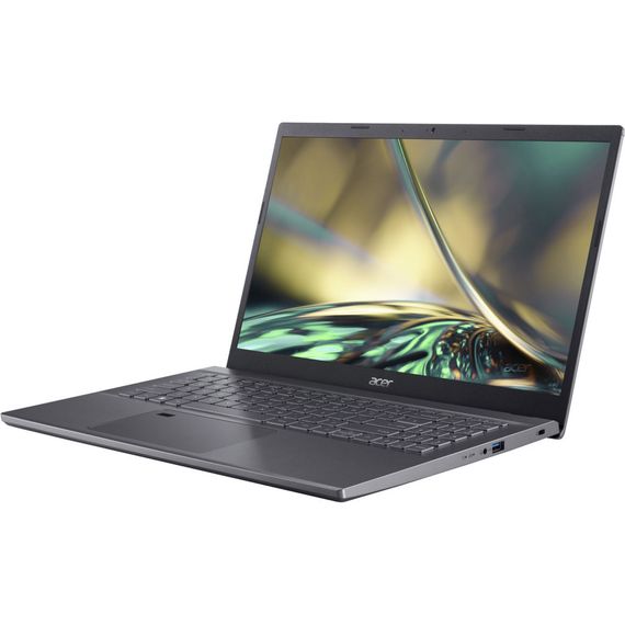 Ноутбук Acer Aspire 5 A515-57 (NX.KN4EU.006) | Зображення 2