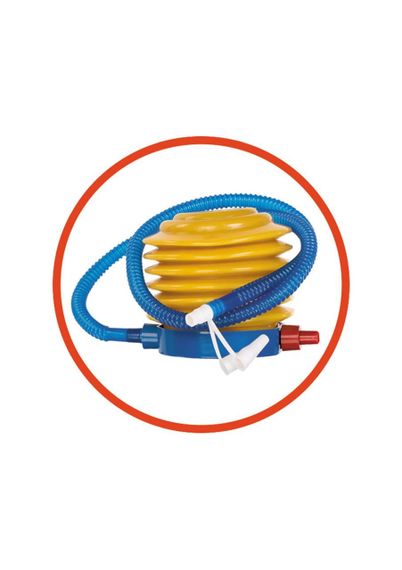 Надувна секс лялька - Alecia 3D Vibrating Sex Aura | Зображення 5