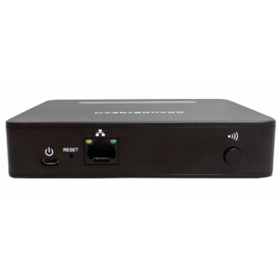 VoIP-шлюз Grandstream DP750 | Зображення 1
