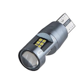 Лампа діодна T-15 2016-24 SMD  10858 (T-15 2016-24)