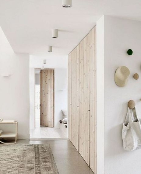 Подсветка тубус направленного света накладная AL-83/1 E27 SWH | Зображення 5