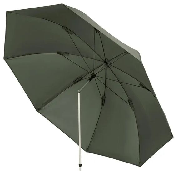 Парасолька Prologic C-Series 55 Tilt Brolly 220cm