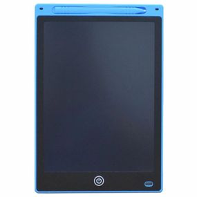 Планшет для рисования Standart 8,5 дюймов Sky Blue