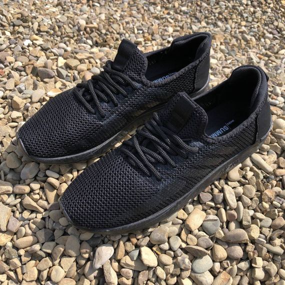 Кроссовки мужские сетка летние 44 размер, Мужские тактические CP-692 кроссовки весна/лето | Зображення 6