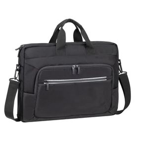 Rivacase сумка  для ноутбука 15.6 дюймів.7531 (Black)