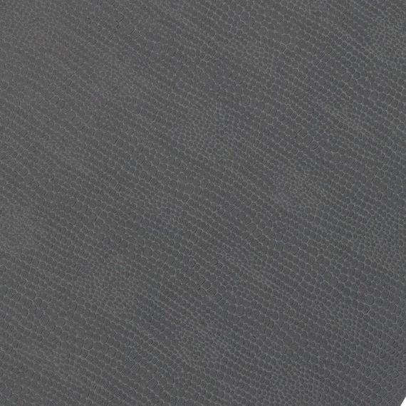 Каремат Ranger EVA 200x60 gray Logo (RA8902L) | Зображення 8