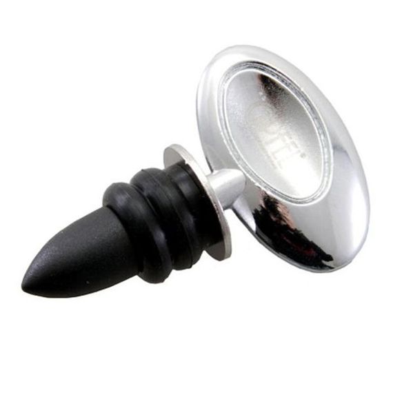 Пробка для пляшки Gipfel Estilo GP-6088