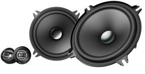 Акустика автомобільна Pioneer TS-A1300C