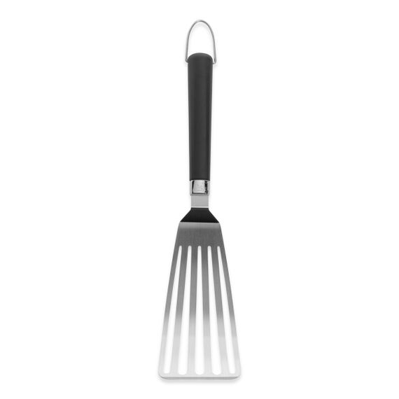 Гнучка лопатка Weber | Зображення 1