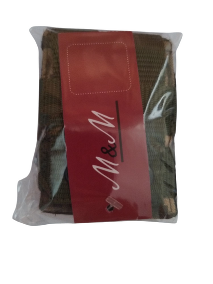 Підсумок для пристроїв серії «М67» М&М на 1шт Вид 5 ММ-14 піксель (213889 | Зображення 9