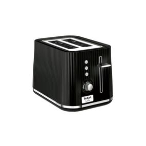 Тостер Tefal TT761838