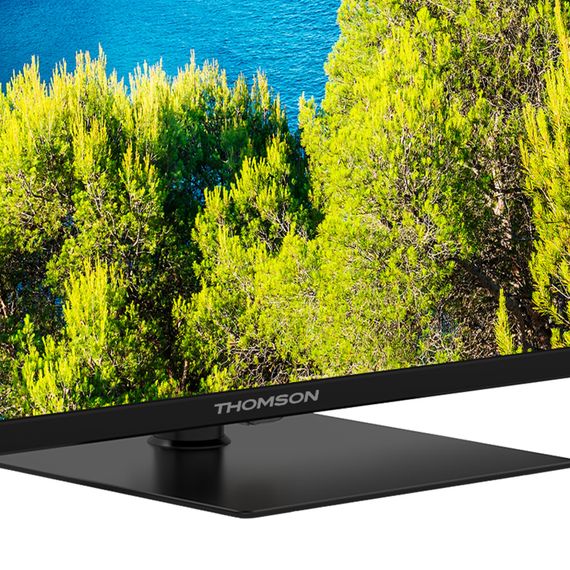 Телевизор THOMSON 65QG5C14 | Зображення 5