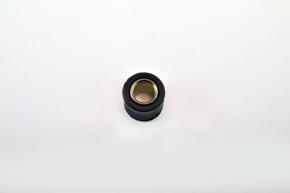 Сайлентблок амортизатора d-12 mm KTO