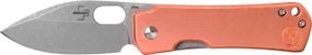 Чем Boker Plus Gust Copper