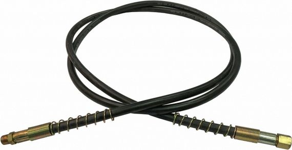 Шланг для гідроінструмента 2м Ny95503349