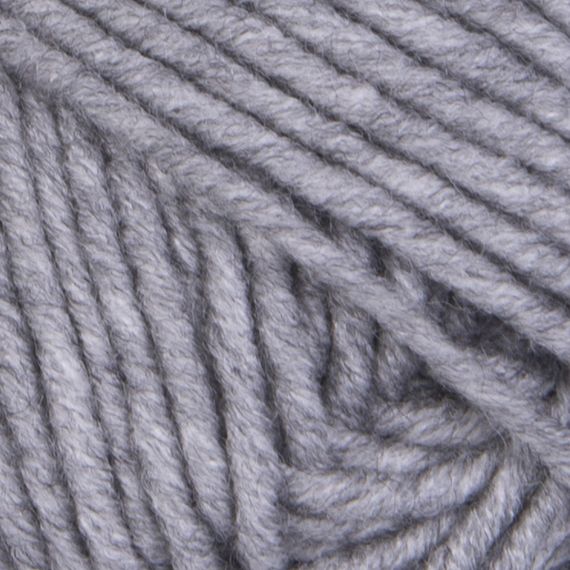Пряжа Yarnart Merino Bulky 282 | Зображення 1