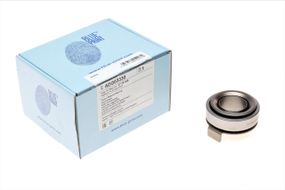 Підшипник вижимний Daewoo Matiz Suzuki Swift 1.2i 1.3 DDiS 10- ADG03330