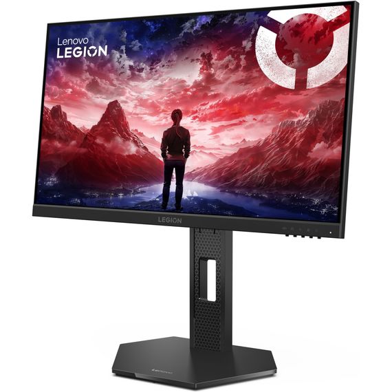 Монітор Lenovo Legion 24-10 (68C4GAC4UA) | Зображення 3