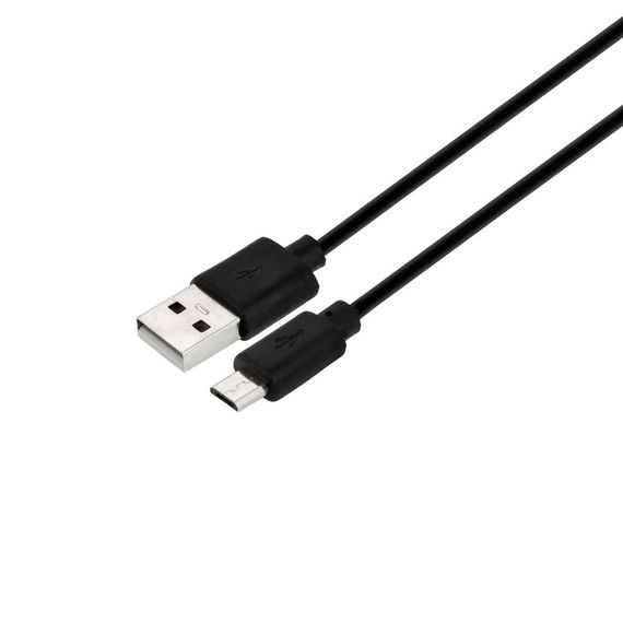 Бездротова стерео гарнітура з Bluetooth 5.0 XPRO BO12 (38151-01_387) | Зображення 3