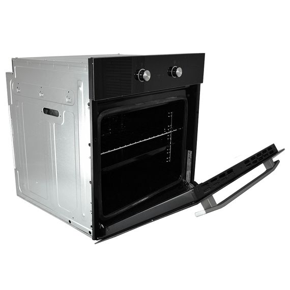 Духова шафа Grunhelm GDV 829 LB | Зображення 4