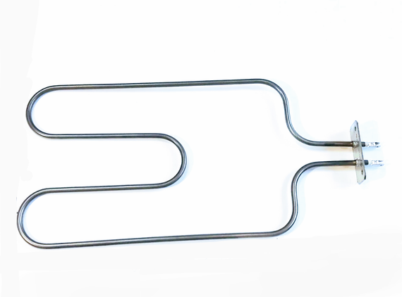 Тэн 1100W для электрической духовки "Беко" (Турция)