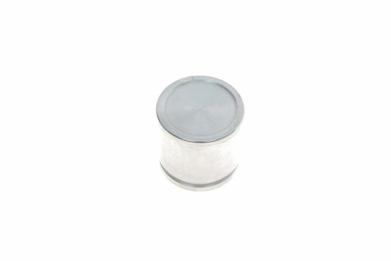Поршень супорта переднього Chevrolet Aveo Daewoo Kalos 08- 52x48,8mm  P524802 | Зображення 1