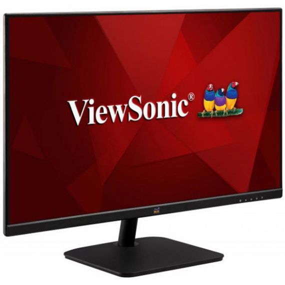 Монітор ViewSonic VA2732-H | Зображення 1